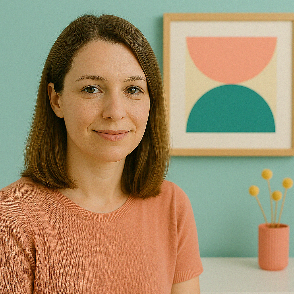 Franziska Testinger
